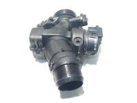 Clapeta acceleratie, cod 9660030480, Peugeot Partner (II) Platforma, 1.6 HDI, 9HZ (idi:495417)