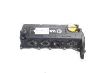 Capac culbutori, cod GM897183005, Opel Astra G Coupe, 1.7 DTI, Y17DT (id:499333)