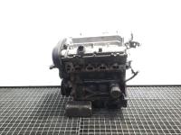 Motor, cod Z18XE, Opel Astra H, 1.8 Benz (pr:111745)