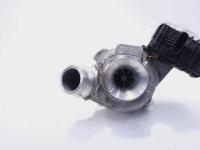 Turbosuflanta, cod 857008207, Bmw 4 (F32), 2.0 diesel, B47D20A (idi:496234)