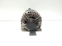 Alternator 180A Bosch, cod 03G903023, Vw Passat (3C2) 2.0 TDI, CBD (pr:110747)