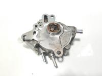 Pompa vacuum Bosch, cod 03G145209, Audi A3 (8P1), 2.0 TDI, BKD (idi:495458)