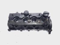 Capac culbutori, cod 8980011422, Opel Astra J GTC, 1.7 CDTI, A17DTR (idi:495427)