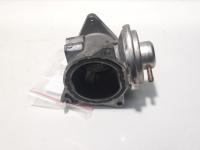 EGR, cod 038131501AN, VW Golf 5 Plus (5M1), 1.9 TDI, BXE (idi:495075)