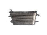 Radiator clima, cod 6Q0820411H, Skoda Fabia 1 Sedan (6Y3) 1.4 Benz, BBY (id:499868)