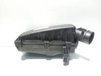 Carcasa filtru aer, cod 4609885905, Ford Mondeo 3 (B5Y) 2.0 TDCI, FMBA (id:499551)