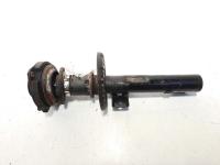 Amortizor stanga fata, cod 6Q0413031BH, Skoda Fabia 1 (6Y2) 1.2 B 12V, BMD (id:499226)