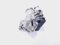 Electromotor, cod 8570846, Bmw 3 Touring (F31), 2.0 diesel, B47D20A (idi:496248)