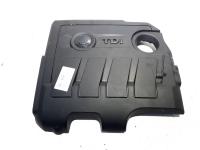 Capac protectie motor, cod 03L103925BF, Skoda Rapid (NH3) 1.6 TDI, CAY (id:500181)