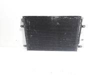 Radiator clima, Seat Exeo ST (3R5) 2.0 TDI, CAG (id:469636)