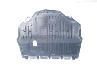 Scut motor, cod 6Q0825237AB, Skoda Fabia 2 (5J, 542) 1.4 TDI, BMS (id:499832)