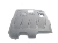 Capac protectie motor, cod 03L103925AR, Skoda Rapid (NH3), 1.6 TDI, CAYC (id:500182)