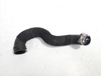 Furtun intercooler, cod 8K0145738M, Audi A4 Avant (8K5, B8) 1.8 TFSI, CDHA (id:499606)