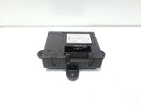 Modul macara dreapta spate, cod 6N4T-14B534-AH, Ford Focus 2 Cabriolet (id:500057)