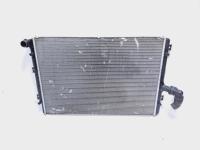 Radiator racire apa, cod 3C0121253Q, VW Passat (3C2), 2.0 TDI, BMR (idi:496218)