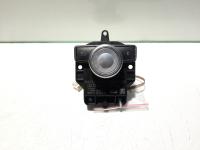 Panou joystick, cod A2128702951, Mercedes Clasa E (W212) (id:500009)