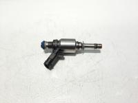 Injector, cod 06H906036H, Audi A4 Avant (8K5, B8) 1.8 TFSI, CDHA (id:499613)