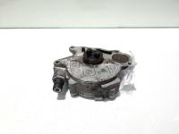 Pompa vacuum, cod 03L145100, Vw Amarok, 2.0 BiTDI, CNEA (id:499684)