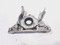 Capac vibrochen, cod 038103153Q, Audi A3 (8P1), 2.0 TDI, CBA (idi:494974)