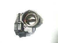 Clapeta acceleratie, cod 03G128063M, VW Passat (3C2), 1.9 TDI, BLS (idi:494921)