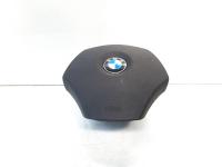 Airbag volan, Bmw 3 (E90) (idi:498481)