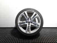 Jante aliaj R18, Audi A4 Avant (8ED, B7) (id:500232)