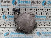 Pompa vacuum, cod 03L145100F, Audi A4 (8K2, B8), 2.0tdi, CAG (id:186357)