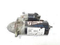 Electromotor, Opel Astra G, 2.2 DTI, Y22DTR, cutie automata (idi:450313)