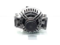 Alternator 140A Bosch, cod 06H903016L, Audi A5 (8T3), 1.8 TFSI, CABD (pr:110747)