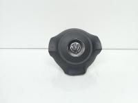 Airbag volan, VW Golf 6 (5K1) (id:500342)