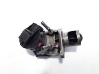 EGR, cod 7805447-03, Bmw 3, 2,0 diesel, N47D20C (idi:494219)