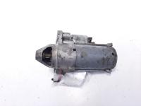 Electromotor, cod 9688268480, Peugeot 206, 1.6 HDI, 9HZ, 5 vit man (idi:493788)