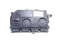 Capac culbutori, cod 03G103469G, VW Jetta 3, 2.0 TDI, BMM (idi:494335)