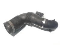 Tub turbo, cod 6R0129654C, Skoda Roomster, 1.6 TDI, CAY (idi:495251)