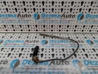 Sonda temperatura gaze, cod 03L906088D, Audi A4 (8K2, B8), 2.0tdi, (id:186361)