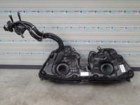 Rezevor combustibil cod A2034703001, Mercedes Clasa C (W203) 2.7cdi