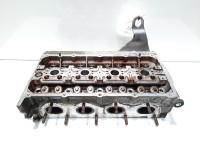 Chiulasa, cod 03C103358F, Vw Touran (1T1, 1T2) 1.6 FSI, BLF (idi:492060)