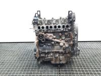 Motor, cod A17DTR, Opel Zafira B (A05) 1.7 CDTI (pr:345722)