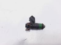 Injector, cod 03E906031, Seat, 1.2 benz, BME (pr:110747)