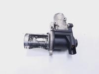 EGR, cod 038131501AD, Audi, 2.0 TDI, BPW (idi:493864)