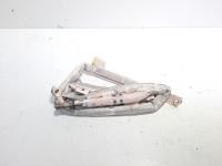 Airbag cortina stanga, cod 13222996, Opel Insignia A Combi (id:500888)