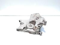 Suport motor, cod GM428702815, Opel Insignia A Combi, 2.0 CDTI, A20DTH (id:500569)