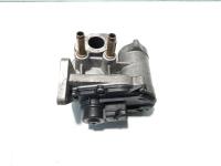 EGR, cod 03C131503B, VW, 1.6 FSI, BLF (idi:492067)