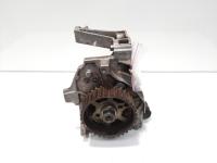 Pompa inalta presiune, cod 9683703780, 0445010102, Peugeot, 1.6 HDI, 9HV (idi:493367)