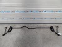 Bara stabilizatoare spate, Mercedes Clasa C (W203)