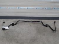 Bara stabilizatoare fata, Mercedes Clasa C (W203)