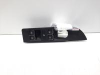 Butoane comanda geam stanga fata, cod 3C8959857, Vw Passat CC (357) (id:501033)