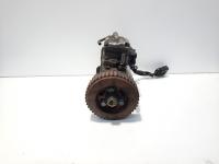 Pompa injectie, cod 0460404972, 038130107B, Skoda, 1.9 SDI, AGP (idi:500938)