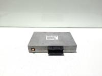 Modul bluetooth, cod 5P0862335A, Skoda (idi:499950)