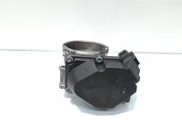 Clapeta acceleratie, cod 03G128063A, VW, 2.0 TDI, BMM (idi:499640)